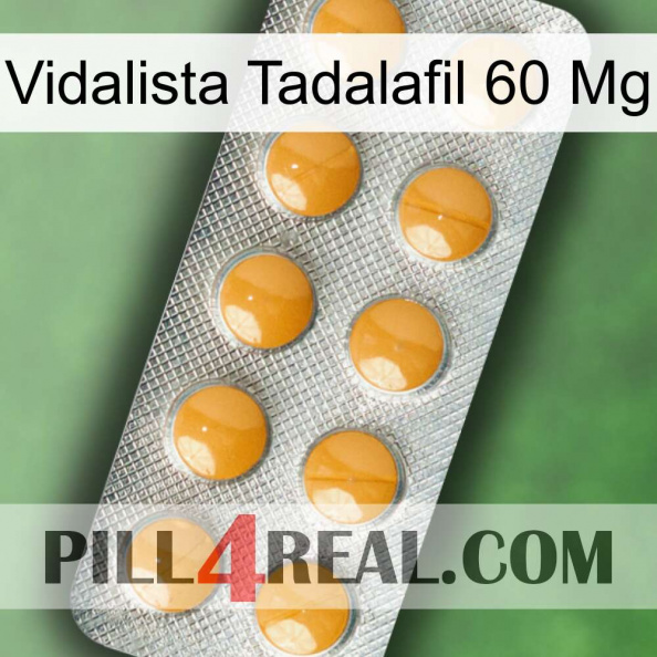 Vidalista Tadalafil 60 Mg levitra1.jpg